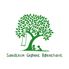 Sanderum Grønne Børnehave